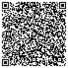 QR code with Assurity Solutions Group contacts