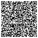 QR code with Oldi Corporation contacts