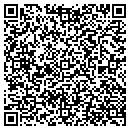 QR code with Eagle Roofing Services contacts