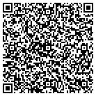 QR code with Distributor Crown Valley contacts
