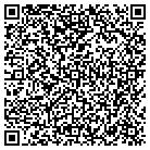 QR code with Studio 57 Graphic Art & Signs contacts