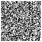 QR code with Bardes And Gleason Insurance Agency Inc contacts