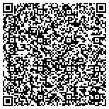 QR code with Maximum Mechancial Heating & Air Conditioning Inc contacts