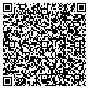 QR code with Ranch Aero Precision contacts