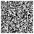QR code with Highlander Development contacts