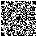 QR code with Al Fresco contacts