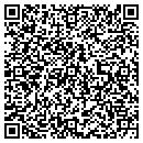 QR code with Fast Car Wash contacts