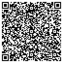 QR code with Charter Communications contacts