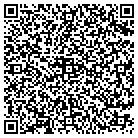 QR code with Ranch At The End Of The Road contacts