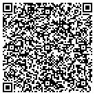 QR code with Mercedez Heating & Air contacts