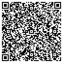 QR code with Highlander Films LLC contacts
