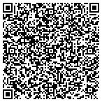 QR code with Charter Communications contacts
