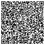 QR code with Direct General Insurance Agency Inc contacts