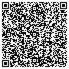 QR code with Great Northern Car Wash contacts