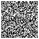 QR code with East Providence Siding contacts