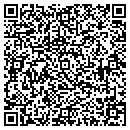 QR code with Ranch Kevin contacts