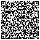 QR code with Caston Farms contacts