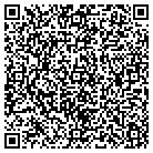 QR code with Great Northern Carwash contacts