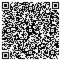 QR code with Oropeza Juan contacts