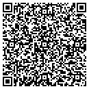 QR code with Envoy contacts