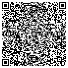 QR code with Highlander Homes Inc contacts