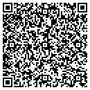 QR code with Ecklund Cindy contacts