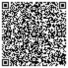 QR code with Ortiz Total Flooring contacts