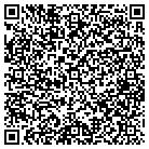 QR code with European Engineering contacts