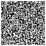 QR code with Naperville Heating and Air Conditioning contacts
