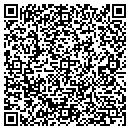 QR code with Rancho Flamingo contacts