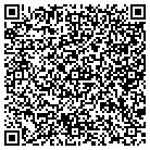 QR code with Lake Tamarisk Library contacts