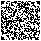 QR code with It Strategies Group Inc contacts