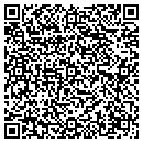 QR code with Highlander Point contacts