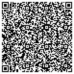 QR code with Charter Communications Maryville contacts