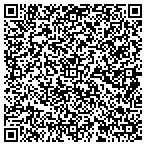 QR code with Charter Communications McKenzie contacts