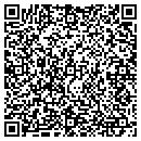 QR code with Victor Gotautas contacts