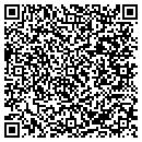 QR code with E F Fogarty Construction contacts