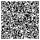 QR code with Mony Group contacts