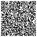 QR code with Patken Properties L Lc contacts