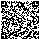 QR code with Murry C Fried contacts