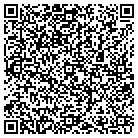 QR code with Capstone Process Systems contacts