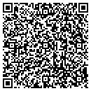QR code with Watters Edge Design contacts