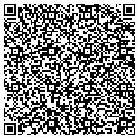 QR code with Charter Communications McMinnville contacts