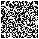 QR code with Vitran Express contacts