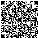 QR code with North Park Heating and Cooling contacts