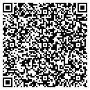 QR code with Patterns N More contacts