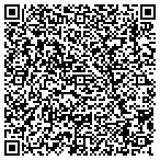 QR code with Charter Communications Operating LLC contacts