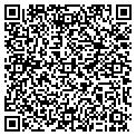 QR code with Ranch One contacts