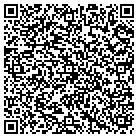QR code with Patterson Custom Flooring & Rm contacts