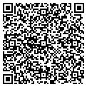 QR code with Patterson Floor Co contacts